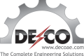 DECO-Logo (1)