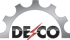 decogroup-logo